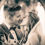 Brautpaar Hochzeitsfotograf Hessen Rheinland-Pfalz