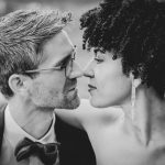 Hochzeitsfotograf Paarfotograf Brautpaar