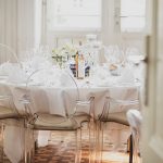 Hochzeitsfotograf Paarfotograf Hochzeitsdekoration