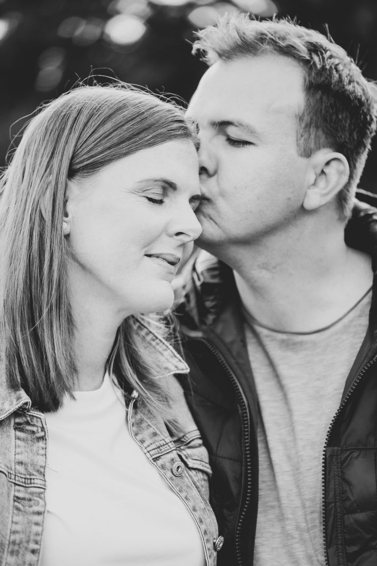 Paarshooting Nastätten Outdoor