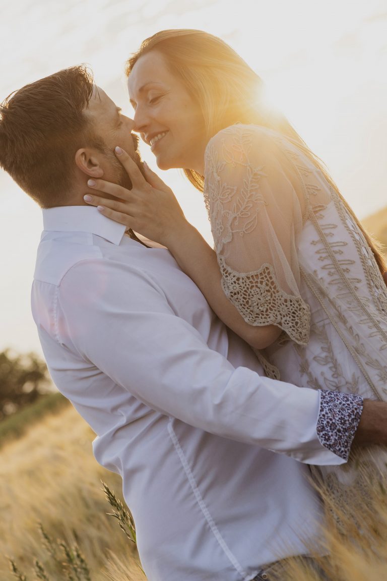 Paarshooting Nastätten Outdoor