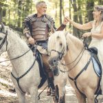 Hochzeitsfotograf Paarfotograf Brautpaar