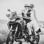 Hochzeitsfotograf Paarfotograf Brautpaar