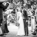 Hochzeitsfotograf-Heidelberg