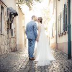 Hochzeitsfotograf Paarfotograf Brautpaar