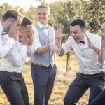 Hochzeitsfotograf Paarfotograf Brautpaar