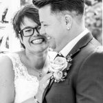 Brautpaar Hochzeitsfotograf Hessen Rheinland-Pfalz