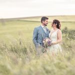 Brautpaar Hochzeitsfotograf Nastätten