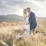 Brautpaar Hochzeitsfotograf Diez