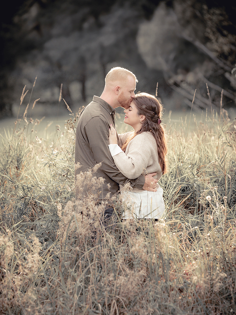 Paarshooting Nastätten Outdoor