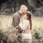 Paarshooting Nastätten