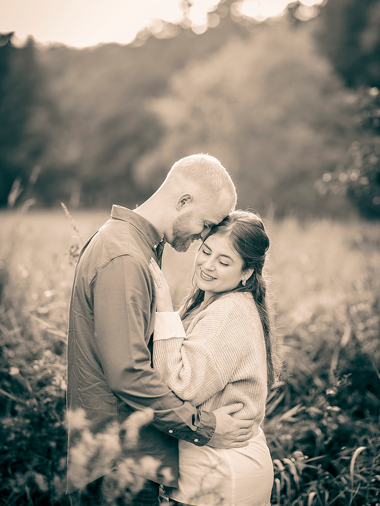 Paarshooting Nastätten Outdoor