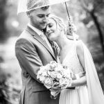 Brautpaar Hochzeitsfotograf Hessen Rheinland-Pfalz