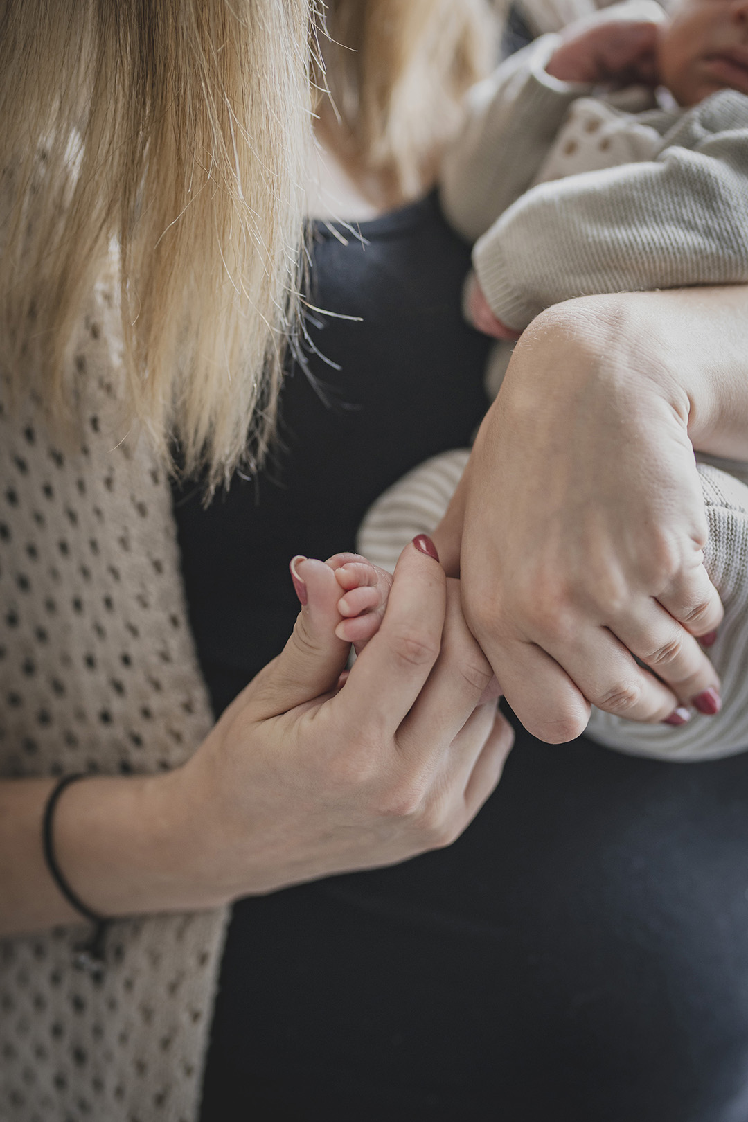 Newbornshooting Homestory Nastätten Rhein-Lahn-Kreis