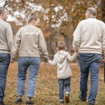 Familienshooting Rhein-Lahn Nastätten