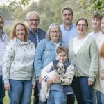 Familienshooting Nastätten Rhein-Lahn-Kreis