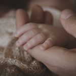 Newbornshooting Homestory Nastätten Rhein-Lahn-Kreis