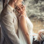 Brautpaar Hochzeitsfotograf Hessen Rheinland-Pfalz Rheingau Eltville