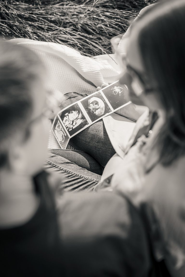 Babybauchshooting Schwangerschaft Nastätten Rhein-Lahn-Kreis