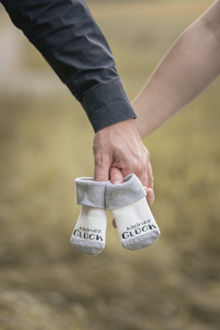 Babybauchshooting Schwangerschaft Nastätten Rhein-Lahn-Kreis