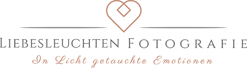 logo-liebesleuchten-fotografie