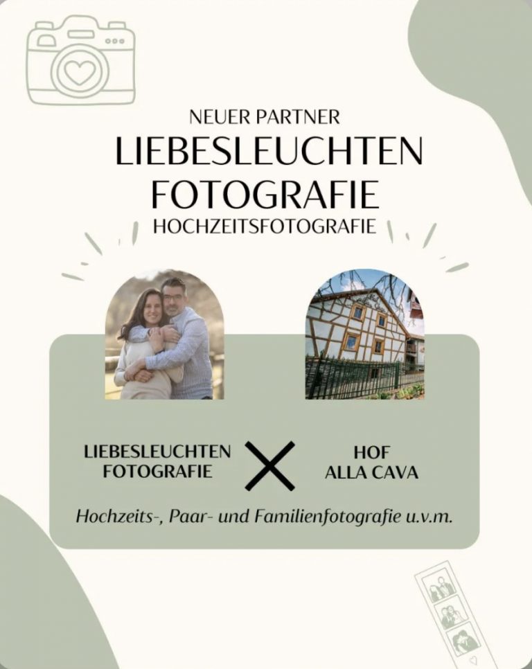 Kooperation-Hof-alla-Cava-Liebesleuchten-Fotografie