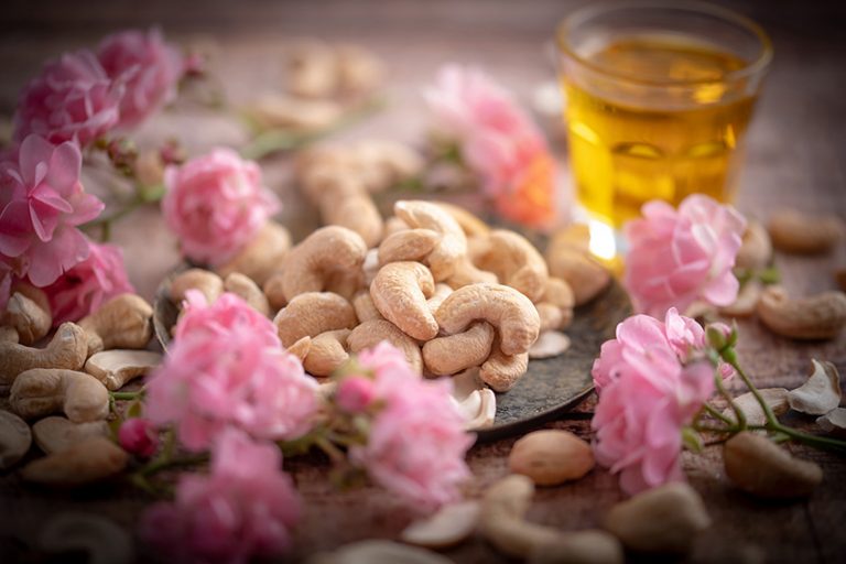 Produktfotografie-Nüsse-Nussmart-Foodfotografie