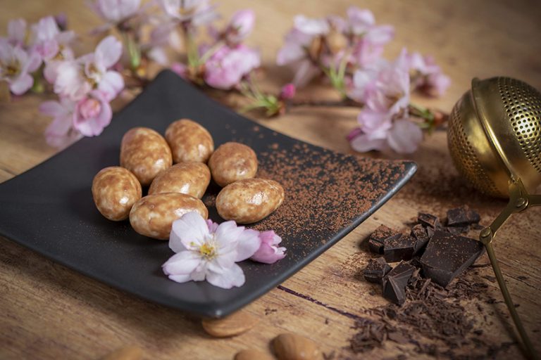 Produktfotografie-Nüsse-Nussmart-Foodfotografie