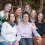 Team der Urlaubswelt Nastätten Reisebüro